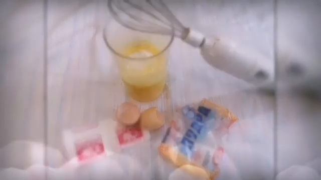 Всемирный день пряника! смотреть онлайн