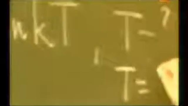 История Эмилия Ленца смотреть онлайн