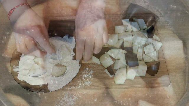 Салаты с Апельсинами