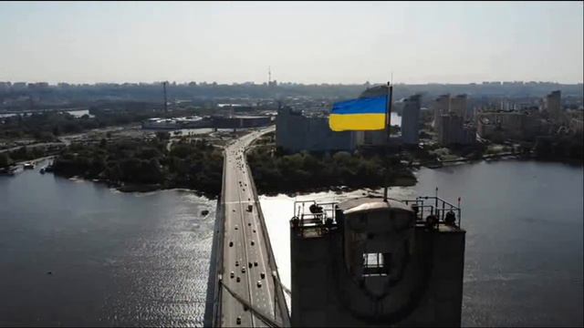 MARUV объявилась после долгого молчания: где сейчас находится звезда