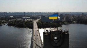 MARUV объявилась после долгого молчания: где сейчас находится звезда