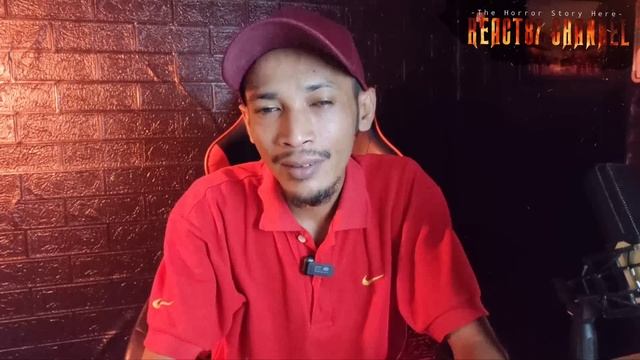 susuk kebal jadi taiko 20tahun #464 смотреть онлайн