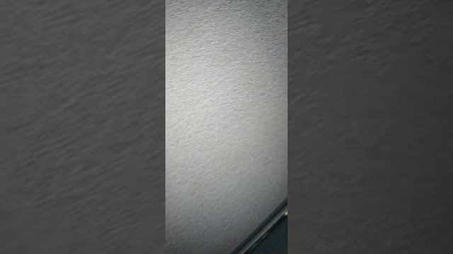 Химчистка грузового и легкового салона без особого труда смотреть онлайн