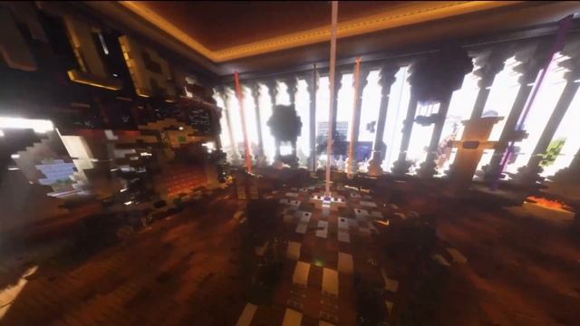 Как ПОМЕНЯТЬ Текстуру Предмету ПЕРЕИМЕНОВАВ Его | 1.16+ смотреть онлайн