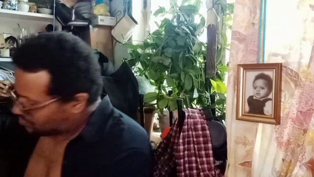 #Распаковочка смотреть онлайн