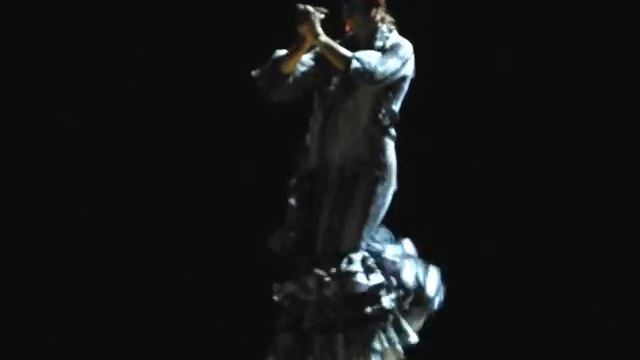 MOV00770 смотреть онлайн