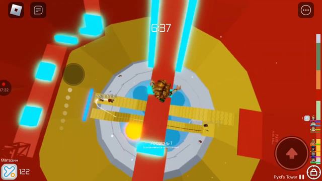 я играю тавер оф хелл 3 часть смотреть онлайн