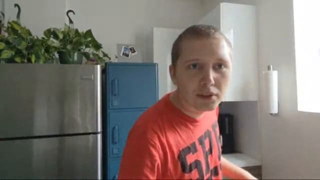 МУКБАНГ, О ПЛАНАХ, О ТОМ ЧТО ПРОИСХОДИТ СЕЙЧАС смотреть онлайн