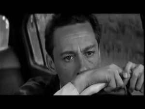 Нежность -- Майя Кристалинская -- к-ф "Три тополя на Плющихе"