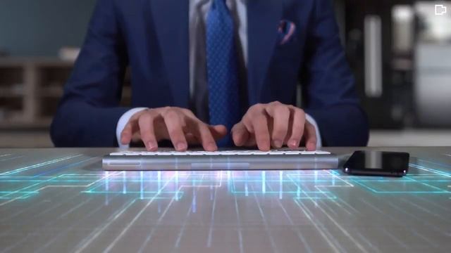 The Blockchain Era - The Future Is Blochaining!