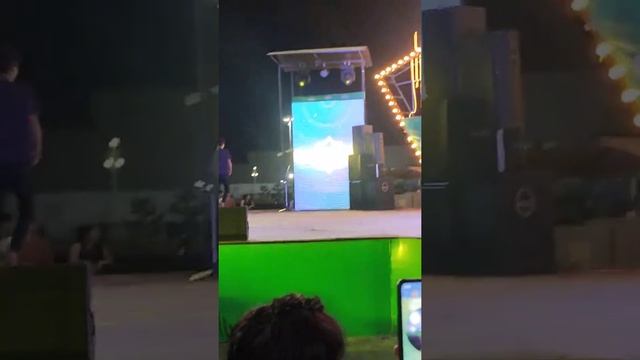 JAVA - Dunyo seni Tog'angmas (PREMYERA) смотреть онлайн