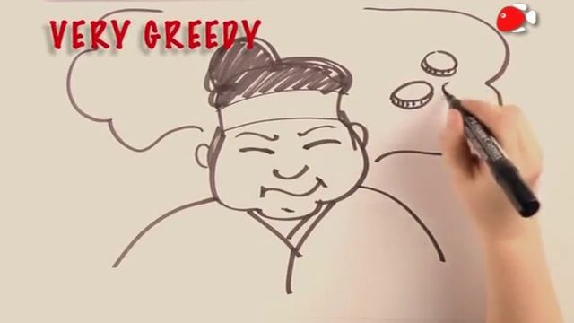 Tall Tale 01 смотреть онлайн