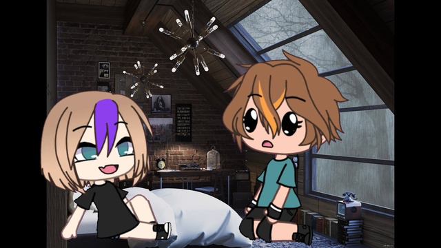 Клип будет скоро! смотреть онлайн