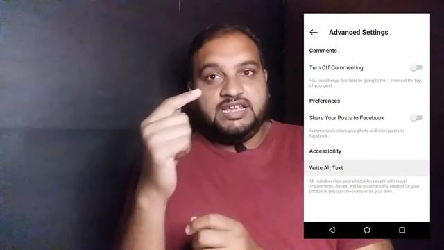 Instagram ALT Text: How To Use Instagram ALT Text (Instagram SEO Unique & Pro TIP) смотреть онлайн