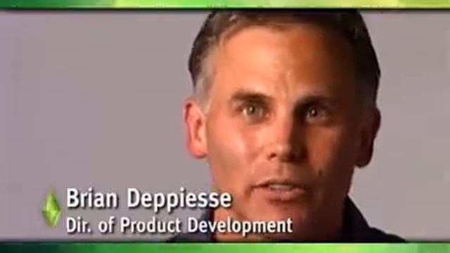 The Sims 2 Special DVD Edition