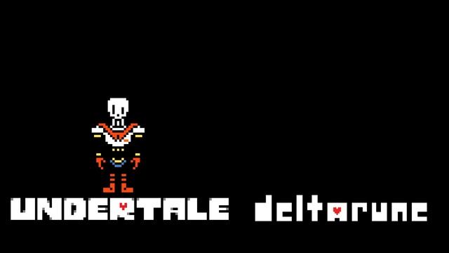 Where will the Next Dark Worlds Be? - Deltarune Theory смотреть онлайн