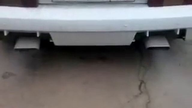 video 2013 11 17 11 33 14 смотреть онлайн