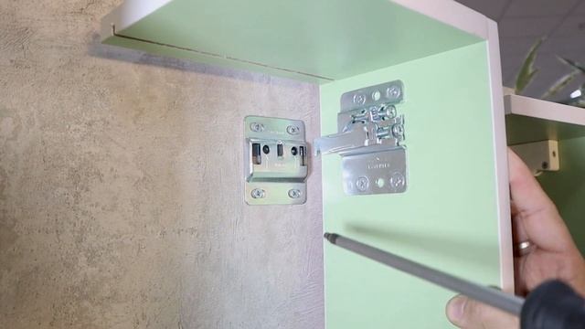 ТОП 10 мебельных НАВЕСОВ / СОВЕТЫ МЕБЕЛЬЩИКА смотреть онлайн