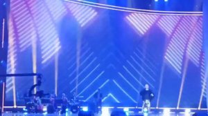 Шура - У реки два берега