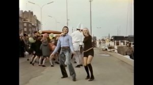 Nicole & Hugo - Goeiemorgen Morgen