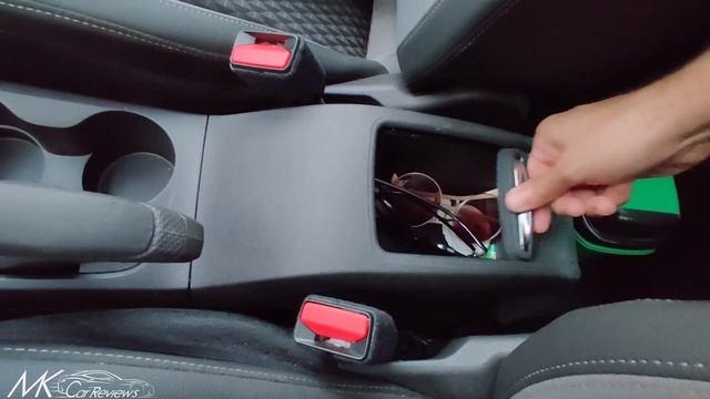 Opel Crossland (2020) review | مراجعة و تجربة قياده اوبل كروس لاند смотреть онлайн