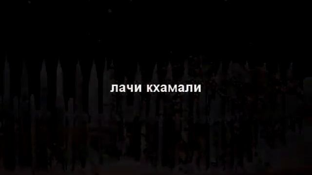 Обожаю графику зимы смотреть онлайн