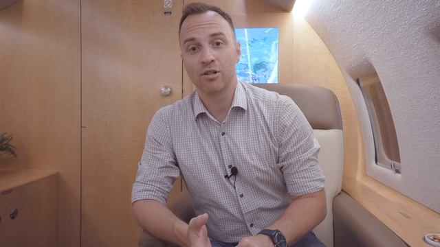 Из Шереметьево во Внуково на Challenger 604: бизнес-джет бестселлер. смотреть онлайн