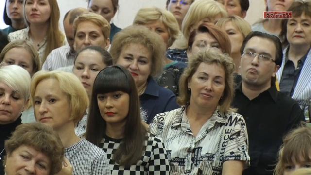 Акцент событие от 1.09.2022 смотреть онлайн