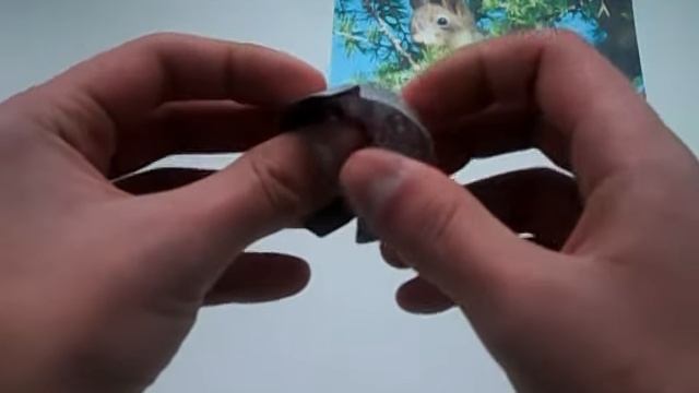 Как сделать подставку для фотографий своими руками смотреть онлайн