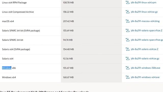 Download Java 8 ( Tamil ) смотреть онлайн