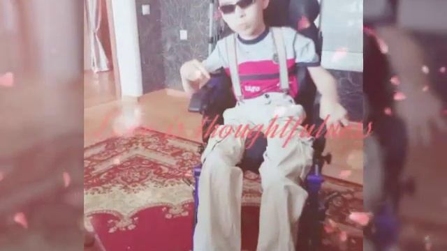 ?Абдула смотреть онлайн