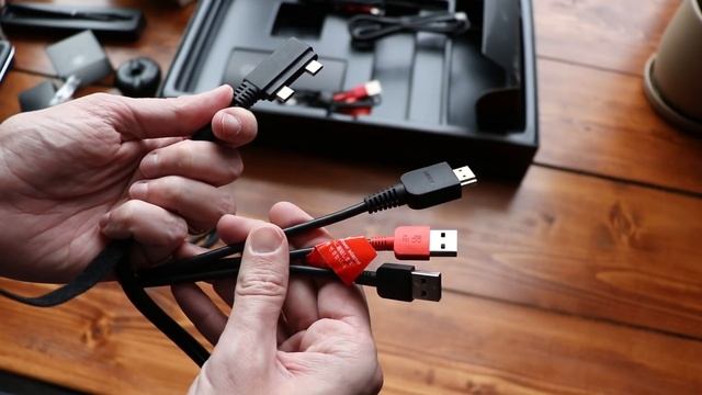 Huion Kamvas Pro 13 (2.5k) Review смотреть онлайн