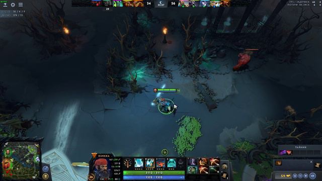 Dota 2 2023 06 19 12 53 58 01 смотреть онлайн