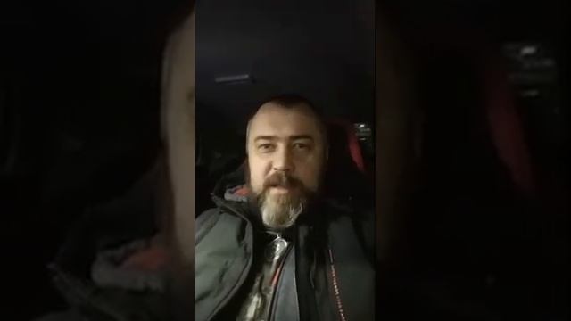 О направлении межблочных и акустических проводов за 5 минут смотреть онлайн