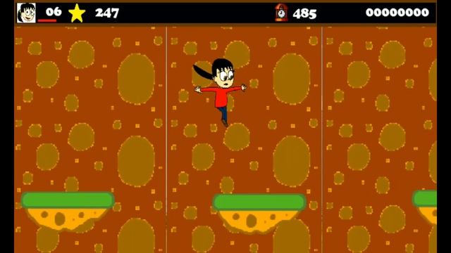 Playtime's Adventures Demo 0.1.20 | Walkthrough Release | SONDOLL смотреть онлайн