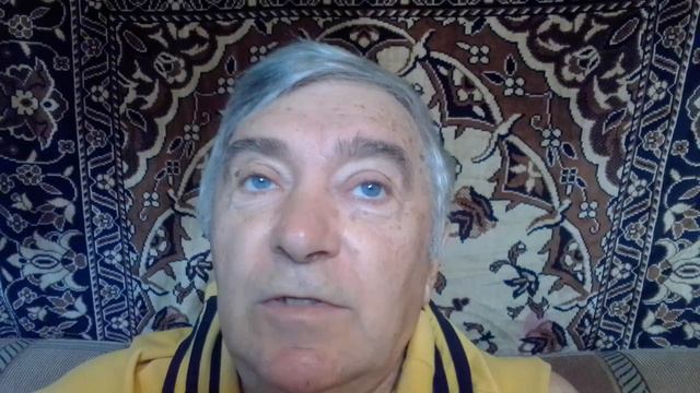 Жорга7 Иван Половинкин. Сколько жен 3 или 1. смотреть онлайн