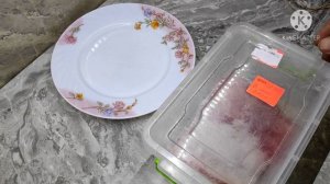 КАК ЗАСОЛИТЬ СЁМГУ САМОМУ. НЕЖНАЯ РЫБКА НА БУТЕРБРОД.ОЧЕНЬ ВКУСНО.