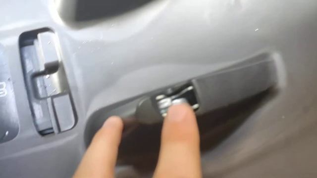 Cybex base M, not working смотреть онлайн