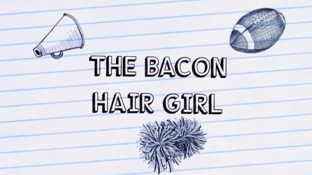 THE ROBLOX MOVIE (2019) — Official Main Trailer смотреть онлайн