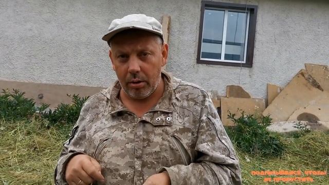 Утки-муларды 75 дней -вес мяса. "Мое Подворье" смотреть онлайн