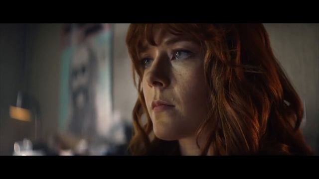 The All New Audi Q8 - TV Commercial смотреть онлайн