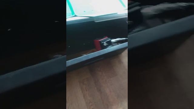 Дешевый стелаж с автополивом для микрозелени!!!