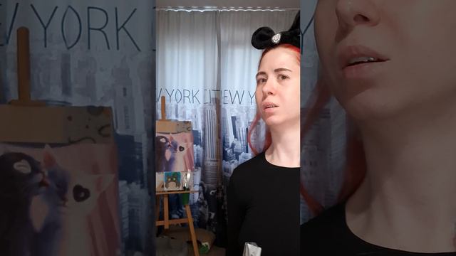 Не хочу ЭТО ТЕСТИРОВАТЬ!!! «Zozu» #уход #уходзалицом #уходзакожей #Zozu