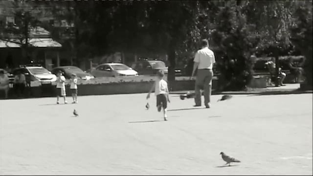 MDoctor: Кино закрыто на ремонт (Румба) смотреть онлайн