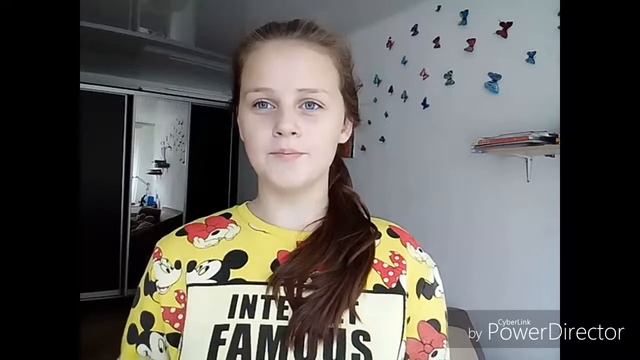 TAG: Проблемы белых смотреть онлайн