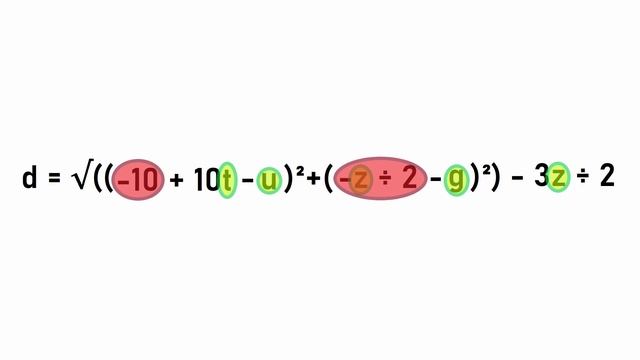 Making a Game in Desmos: #11 - Optimizations смотреть онлайн