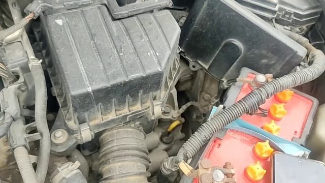 don't change gear oil? | ky gear oil change nahe karna Chahiye | gear oil Kab kun aur kesy... смотреть онлайн