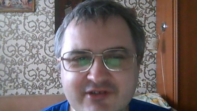 Лекция 444 Преложение хлеба и вина в таинстве Евхаристии смотреть онлайн