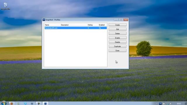 How To: Automatically Upload Images To Your FTP Server (And Get a Link Afterwards) смотреть онлайн