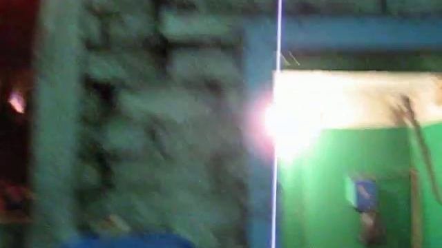 Регулятор ДСП смотреть онлайн